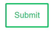 submit-example-button-square
